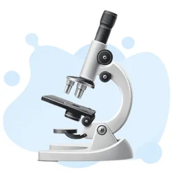 CSMLS (Canadian Society for Medical Laboratory Science) Test 2026 June