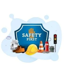CSO (Common Safety Orientation) Test | Pass with Ease 2026 June