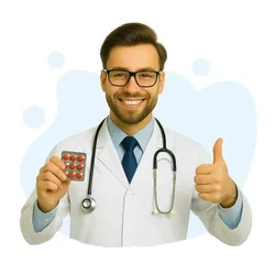 Prepare for the CSP Test: Your Specialty Pharmacy Guide 2026 June