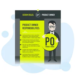 Certified Scrum Product Owner®(CSPO) Certification 2026 June
