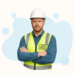 CSS (Certified Safety Supervisor) Test: Exam Guide 2026 June