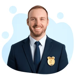 CSS (Certified Security Salesperson) Test: Your Complete Guide 2026 June