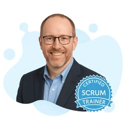 CST (Certified Scrum Trainer) Test: What You Need to Know 2026 June