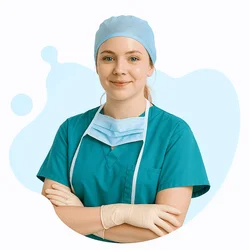 CST (Certified Surgery Technician) Test: All You Need