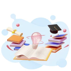 CSU (California State University) Test: All You Need