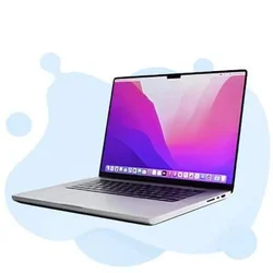 CSWA Practice Test - Ace Your Certification Exam 2026