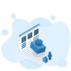 CSWP (Certified Solidworks Professional) Test Guide