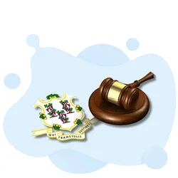 Connecticut Bar Exam Practice Test
