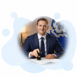 CT Notary (Connecticut Notary Exam) Test: Ace It Today