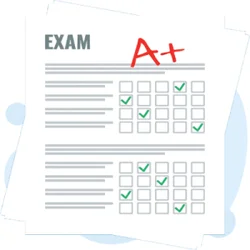 CTEL Practice Test and Exam Guide