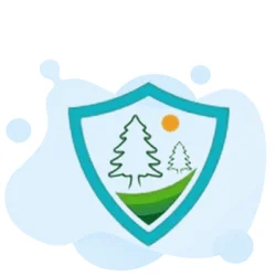 CTSP (Certified Treecare Safety Professional) Test | TreeCare 2026 June