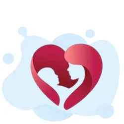 Child Welfare Licence (CWEL) Test | Study Guide
