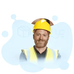 Certified Warehouse and Logistics Professional Practice Test
