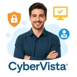 CyberVista Test