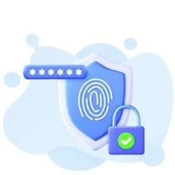 CompTIA CySA+ Practice Test - Ace Your Certification