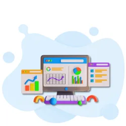 Ace Your DA (Data Analyst) Test: Expert Tips 2026 June