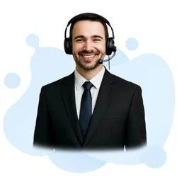 DADE (Designated Aircraft Dispatch Examiner) Test: A Comprehensive Overview