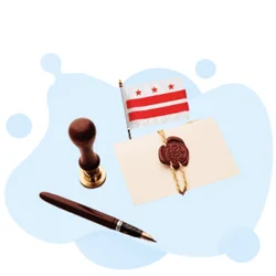 Becoming a Notary in DC: What You Need to Know for the Exam 2026 June