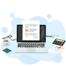 DCAS Practice Test and DeSSA Exam Guide