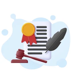 DE Notary (Delaware Notary Exam) Test: Prep Guide 2026 June