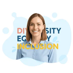 DEI Awareness Professional Certificate Test: Get Certified