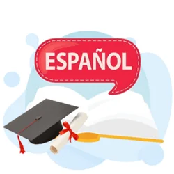 DELE Exam Guide: Master Spanish Proficiency 2026 June