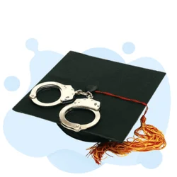 DELPOE - Darany Entry Level Police Officer Exam