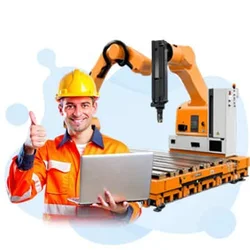 DMD - Digital Manufacturing and Design Technology Certification