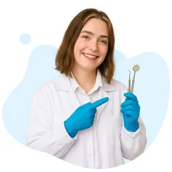 DMD (Doctor of Medicine in Dentistry): Career Guide