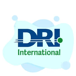 Disaster Recovery Institute International (DRI) Certification: A Comprehensive Guide to Business Continuity and Disaster Recovery