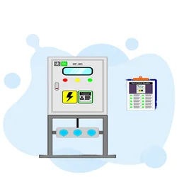 Prepare for Your E2 Commercial Electrical Inspector Test