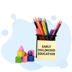 Mastering the Early Childhood Education Exam 2026 June