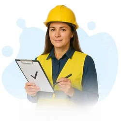 Environmental Compliance Inspector: Role, Responsibilities, and Career Insights