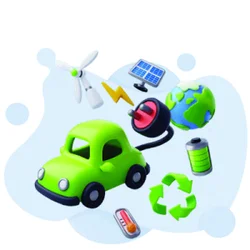 Ecology Test: Assess Your Environmental Knowledge 2026 June