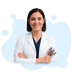 EDT Practice Test and Nerve Conduction Exam Guide