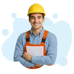 Engineer Intern Certification: What to Expect and How to Prepare 2026 June