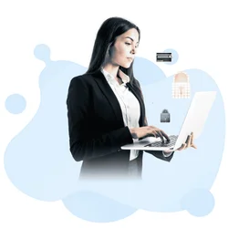 eLearnSecurity Junior Penetration Tester (eJPT) 2026 June