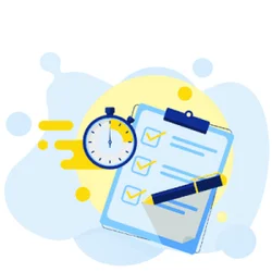 ELPAC Practice Test: Get Ready for the Assessment