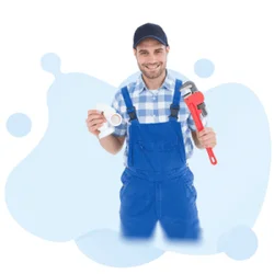 ELTIS: English Language Test for International Students