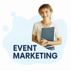 Event Marketing Certification: Your Ultimate Study Guide 2026 June