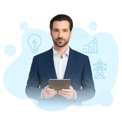 EMP (Energy Management Professional) Test Guide 2026 June