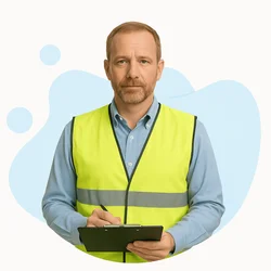 Environmental Management Systems Internal Auditor Certification Practice Test