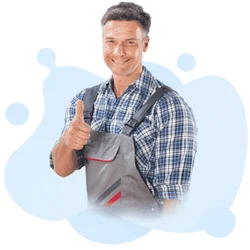 EPA Certification Practice Test 2026