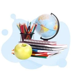 EQAO Online Practice Test