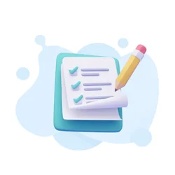 eSkill (eSkill Assessment Test): Pre-Employment Testing