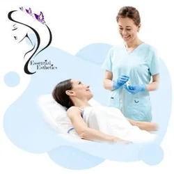 Esthetician Practice Exam 2026 June