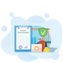 F01 Fireguard Study Guide: Ace Your Exam Today