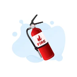 Complete Guide to F60 Fire Guard Torch Operations Test 2026 June