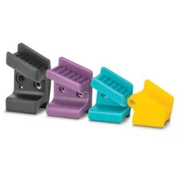 F80 Practice Test: Prep Guide for Your Success