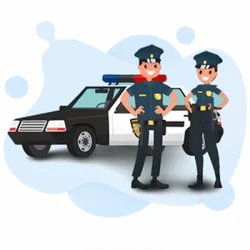 FBAT (Florida Basic Abilities Test) - Ace Your Exam